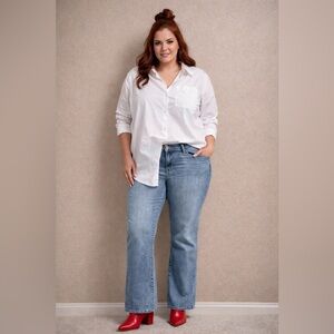 9. Judy Classic 🤍